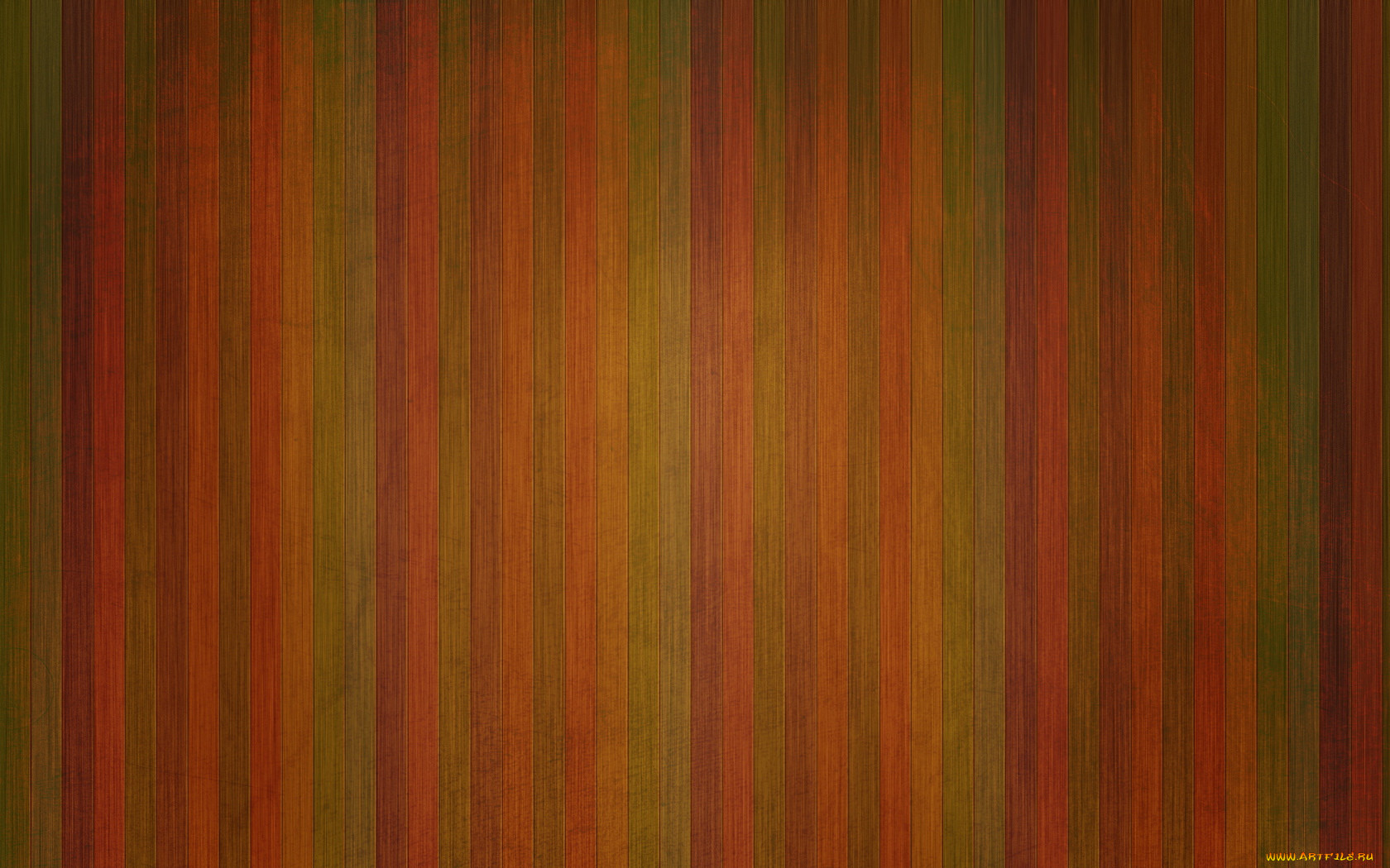 3, , textures, , 
